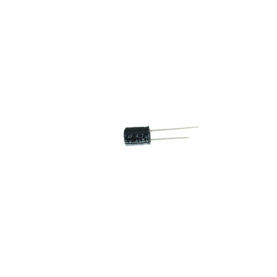 4.7UF 450V Самовосстанавливающийся алюминиевый электролитический конденсатор с винтовым клеммником M5/M6 для промышленности