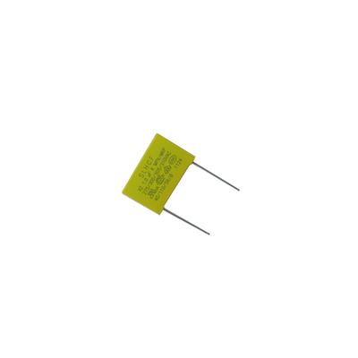 X2 Безопасный конденсатор1.0UF/275V P15MM,применяется для зарядных устройств и электроинструментов