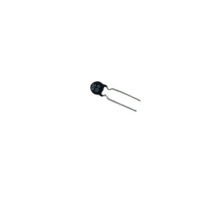 NTC терморезистор NTC 3D-9 P5.0MM,